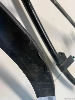 7726054P005PK Suzuki Накладка заднего крыла левого Suzuki Vitara2 Арт E90202556, вид 10