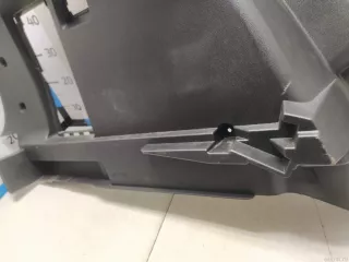 Обшивка багажника Lada X-RAY 2018г. 849519204R VAZ - Фото 3