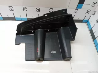 86690C5500 Hyundai-Kia Пыльник (кузов наружные) Kia Sorento 3 restailing Арт E90227627, вид 4