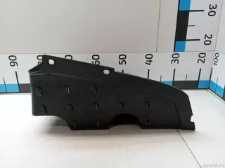 86690C5500 Hyundai-Kia Пыльник (кузов наружные) Kia Sorento 3 restailing Арт E90227627, вид 6