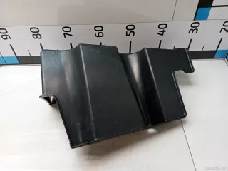 86690C5500 Hyundai-Kia Пыльник (кузов наружные) Kia Sorento 3 restailing Арт E90227627, вид 7