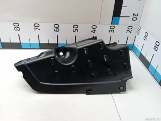 86690C5500 Hyundai-Kia Пыльник (кузов наружные) Kia Sorento 3 restailing Арт E90227627, вид 8