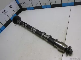 1006200ED01 Great Wall Распредвал выпускной Great Wall Hover H3 Арт E90270601, вид 8