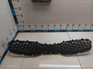 86350F1600 Hyundai-Kia Решетка радиатора Kia Sportage 4 Арт E90302925, вид 8
