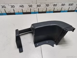1867569 Ford Накладка заднего бампера правая Ford Transit 4 Арт E90361375, вид 1