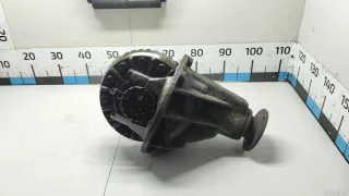 2402000K54 Great Wall Редуктор заднего моста Great Wall Hover H3 Арт E90372238, вид 1
