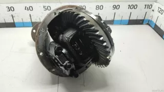 2402000K54 Great Wall Редуктор заднего моста Great Wall Hover H3 Арт E90372238, вид 4