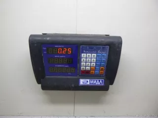 849507780R VAZ Накладка декоративная Lada X-RAY Арт E90376847, вид 5