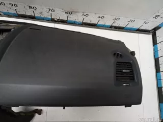 681002765R Renault Торпедо Renault Megane 2 Арт E90396171, вид 4