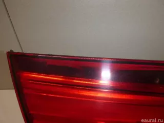 2929063900 Mercedes Benz Фонарь задний внутренний левый Mercedes ML/GLE W166 Арт E21601497, вид 3