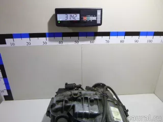 Коробка раздаточная Great Wall Hover H3 Арт E21991396, вид 12
