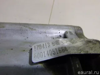  Коробка раздаточная Great Wall Hover H3 Арт E21991396, вид 5