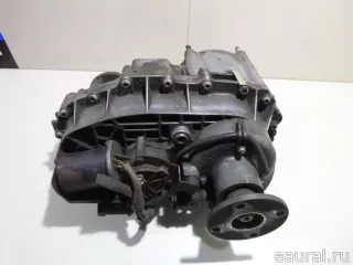 Коробка раздаточная Great Wall Hover H3 Арт E21991396, вид 6