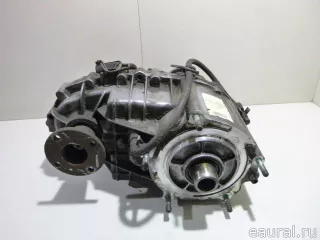  Коробка раздаточная Great Wall Hover H3 Арт E21991396, вид 9