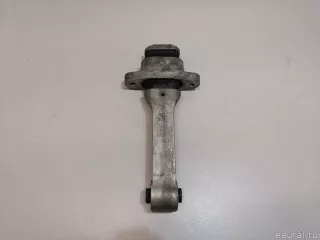 21950C5000 Hyundai-Kia Опора двигателя передняя Kia Sorento 3 restailing Арт E22041598, вид 1
