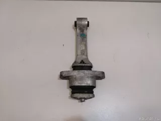 21950C5000 Hyundai-Kia Опора двигателя передняя Kia Sorento 3 restailing Арт E22041598, вид 2