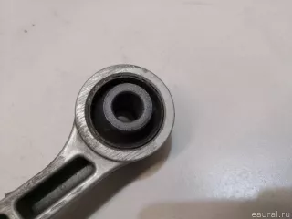 21950C5000 Hyundai-Kia Опора двигателя передняя Kia Sorento 3 restailing Арт E22041598, вид 4