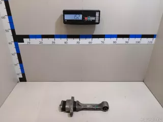 21950C5000 Hyundai-Kia Опора двигателя передняя Kia Sorento 3 restailing Арт E22041598, вид 5