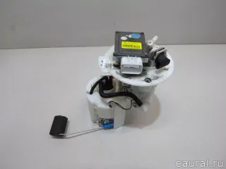 31110D5500 Hyundai-Kia Насос топливный электрический Kia Optima 4 Арт E22119824, вид 1