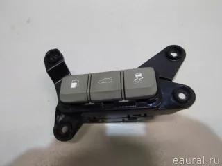 93750D4500BHH Hyundai-Kia Блок кнопок Kia Optima 4 Арт E22121652, вид 1