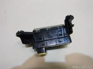 93750D4500BHH Hyundai-Kia Блок кнопок Kia Optima 4 Арт E22121652, вид 3
