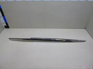 87850D4000 Hyundai-Kia Молдинг заднего стекла Kia Optima 4 Арт E22121700, вид 1