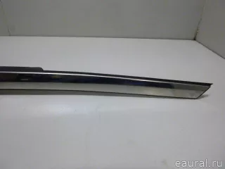 87860D4000 Hyundai-Kia Молдинг заднего крыла правого Kia Optima 4 Арт E22121701, вид 2