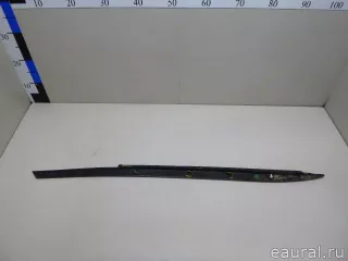87860D4000 Hyundai-Kia Молдинг заднего крыла правого Kia Optima 4 Арт E22121701, вид 5