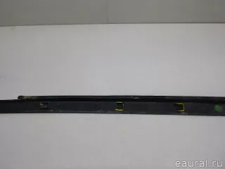 87860D4000 Hyundai-Kia Молдинг заднего крыла правого Kia Optima 4 Арт E22121701, вид 6