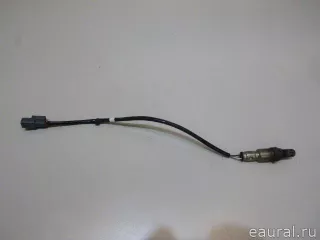 392102G260 Hyundai-Kia Лямбда-зонд Hyundai Sonata (LF) Арт E22124857