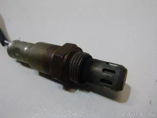 392102G260 Hyundai-Kia Датчик кислородный/Lambdasonde Kia Optima 4 Арт E22124857, вид 2