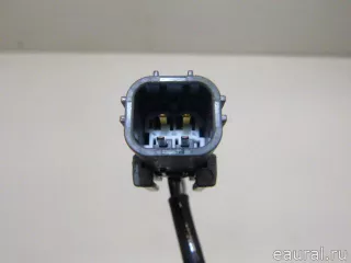 392102G260 Hyundai-Kia Датчик кислородный/Lambdasonde Kia Optima 4 Арт E22124857, вид 4