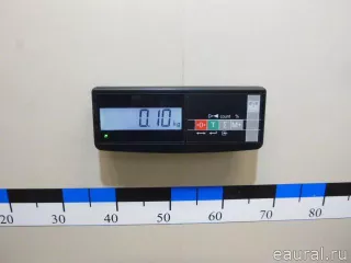 392102G260 Hyundai-Kia Датчик кислородный/Lambdasonde Kia Optima 4 Арт E22124857, вид 6
