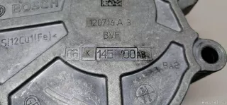 06K145100AB VAG Насос вакуумный Skoda Kodiaq Арт E22198841, вид 3
