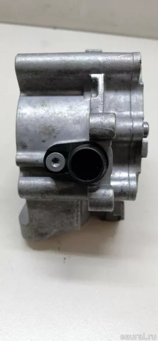 06K145100AB VAG Насос вакуумный Skoda Kodiaq Арт E22198841, вид 7