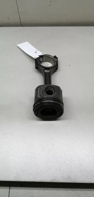  Поршень с шатуном Ford Transit 4 Арт E22211093