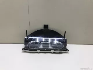 3410954PU2 Suzuki Панель приборов Suzuki Vitara2 Арт E22317444