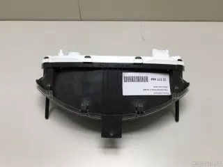 3410954PU2 Suzuki Панель приборов Suzuki Vitara2 Арт E22317444, вид 4