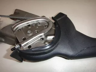 5410061M01C48 Suzuki Рычаг стояночного тормоза Suzuki Vitara2 Арт E22317449, вид 13