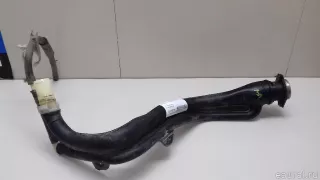 8921061MA0 Suzuki Горловина топливного бака Suzuki Vitara2 Арт E22319786, вид 1