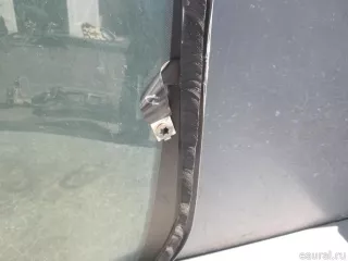  Стекло лобовое (ветровое) Ford Transit 4 Арт E22350814, вид 11
