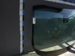  Стекло лобовое (ветровое) Ford Transit 4 Арт E22350814, вид 2