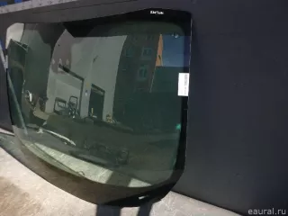  Стекло лобовое (ветровое) Ford Transit 4 Арт E22350814, вид 3