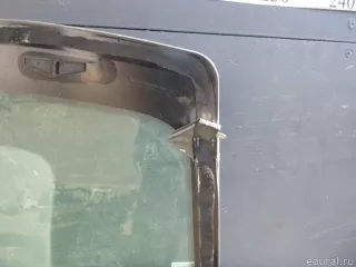  Стекло лобовое (ветровое) Ford Transit 4 Арт E22350814, вид 10