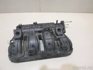 1311061MA0 Suzuki Коллектор впускной Suzuki Vitara2 Арт E22500530, вид 1