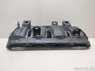 1311061MA0 Suzuki Коллектор впускной Suzuki Vitara2 Арт E22500530, вид 2