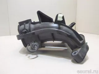 1311061MA0 Suzuki Коллектор впускной Suzuki Vitara2 Арт E22500530, вид 3