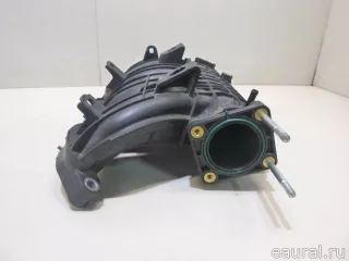 1311061MA0 Suzuki Коллектор впускной Suzuki Vitara2 Арт E22500530, вид 4