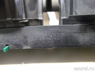 1311061MA0 Suzuki Коллектор впускной Suzuki Vitara2 Арт E22500530, вид 6