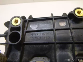 1311061MA0 Suzuki Коллектор впускной Suzuki Vitara2 Арт E22500530, вид 7